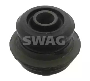 SWAG 10 60 0043